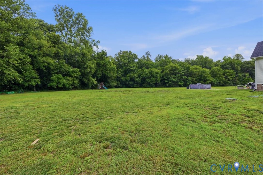 8085 Old Ridge Road Ashland, VA 23005 - Photo 42 of 53
