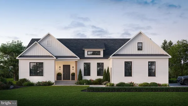 $1,200,000 | 13121 Bristow Road, Nokesville, VA 20181
