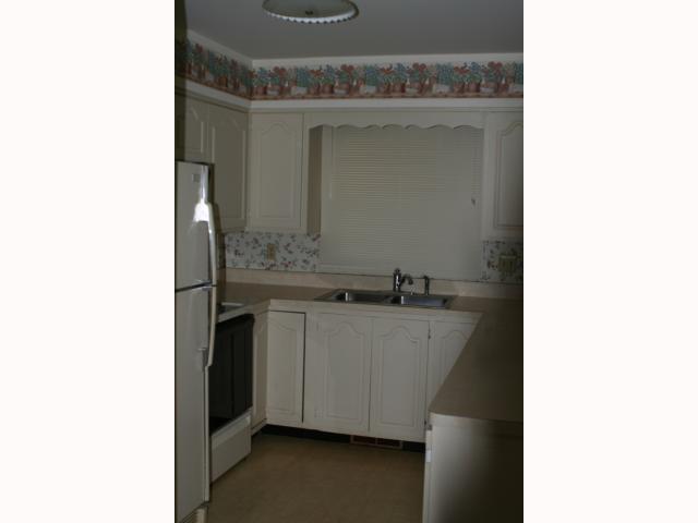 919 Layton Road Anderson, IN 46011 - Photo 4 of 7 Gallery Image 4