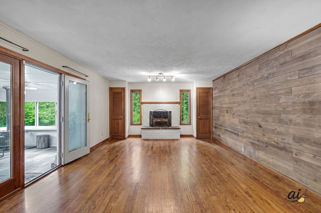 64 Parker Road Somers, CT 06071 - Photo 22 of 41 Gallery Image 22