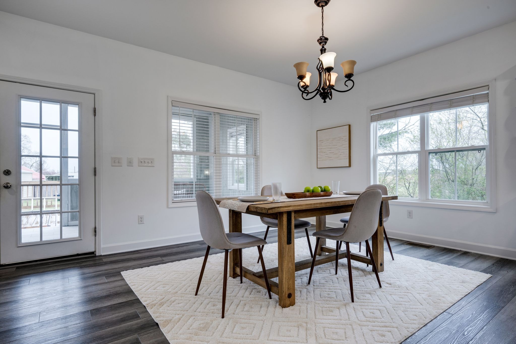 405 Kaiser Road Dickson, TN 37055 - Photo 16 of 39