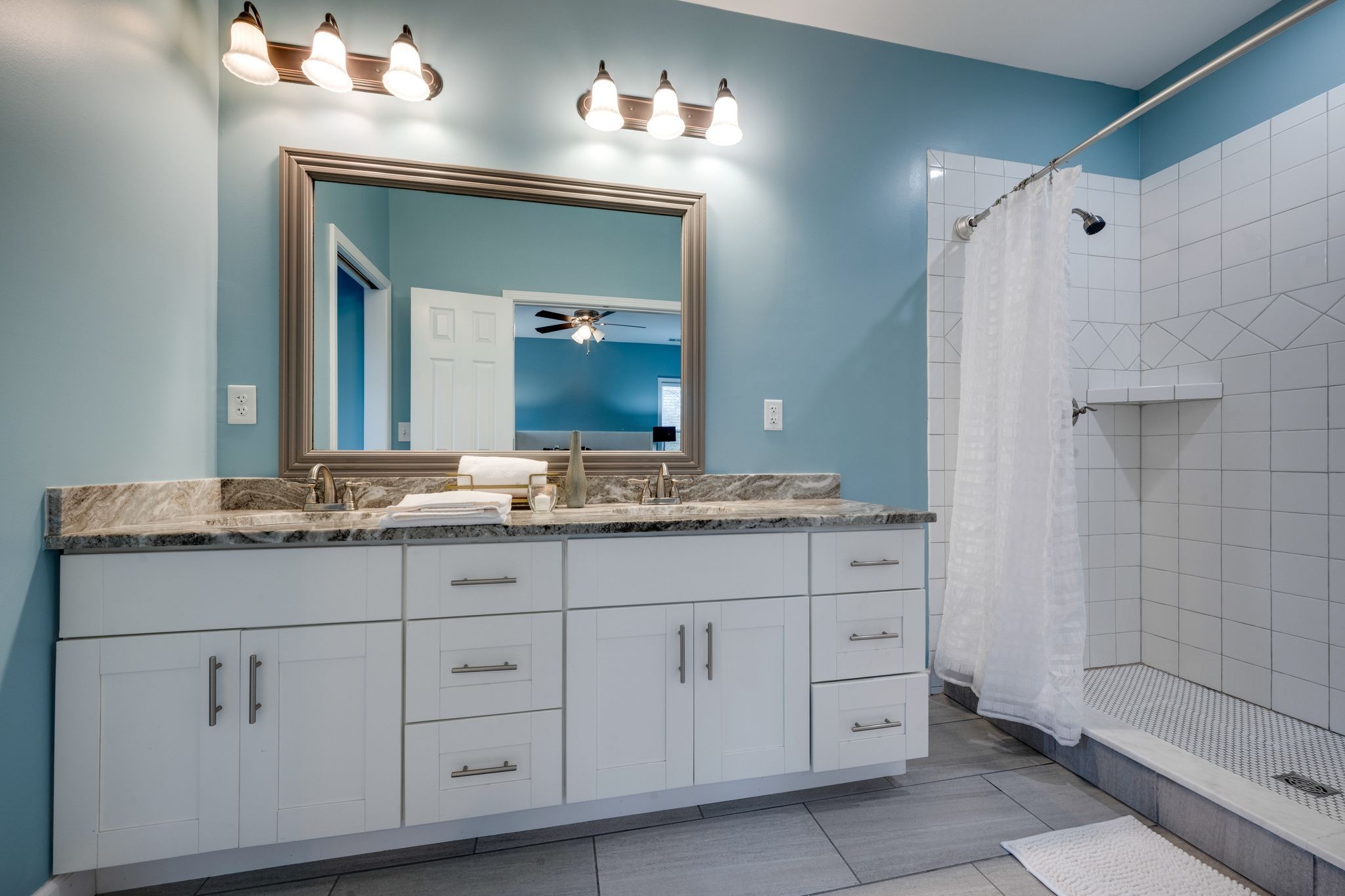 405 Kaiser Road Dickson, TN 37055 - Photo 22 of 39