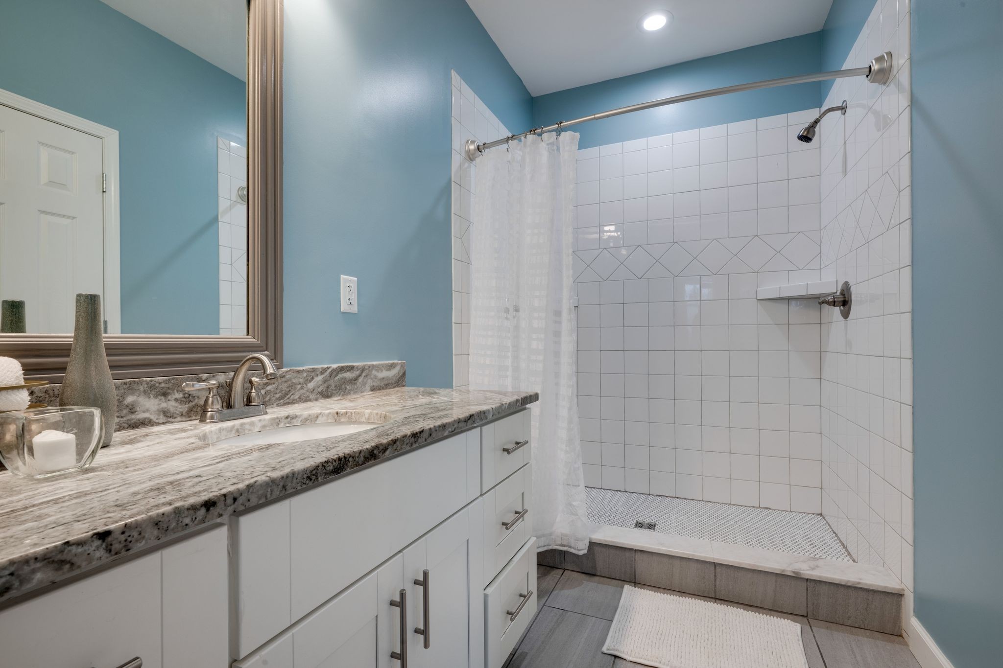 405 Kaiser Road Dickson, TN 37055 - Photo 23 of 39