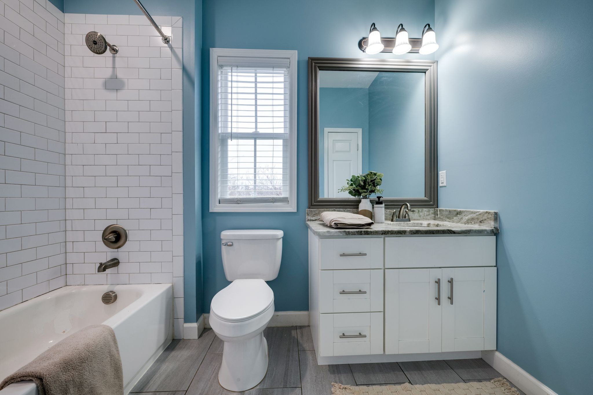 405 Kaiser Road Dickson, TN 37055 - Photo 30 of 39