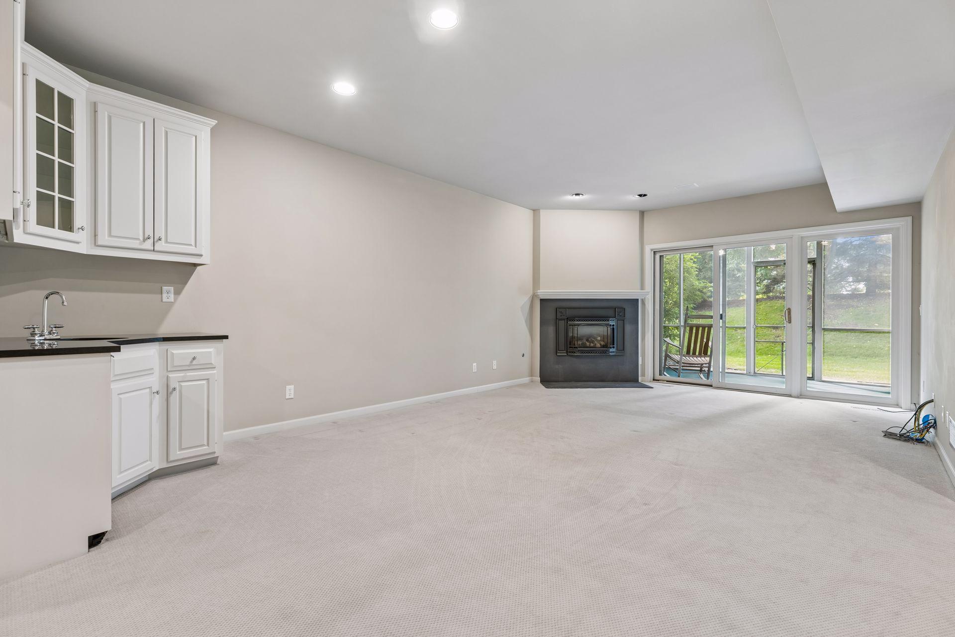 7238 Lewis Ridge Parkway Edina, MN 55439 - Photo 23 of 36 Gallery Image 23
