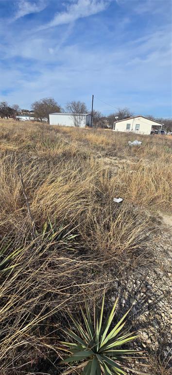 102 Sparrow Drive Azle, TX 76020 - Photo 3 of 9 a view of an ocean