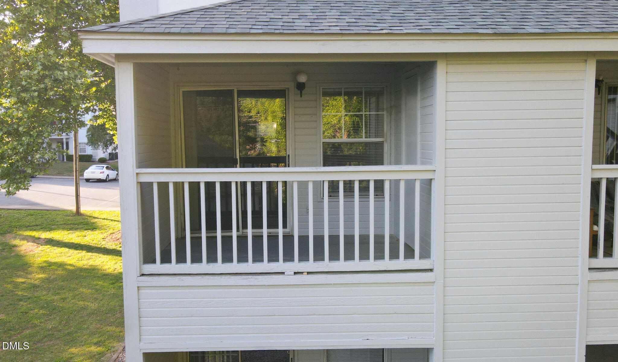 2500 Avent Ferry Road, Unit 201 Raleigh, NC 27606 - Photo 4 of 25