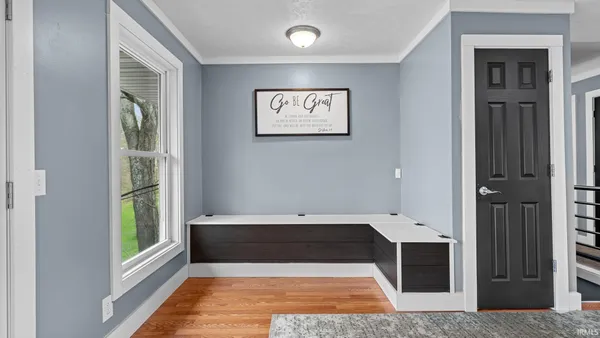 $379,700 | 731 Rocky Creek East, Bedford, IN 47421