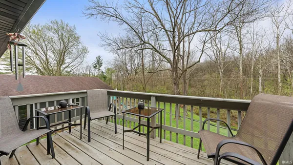 $379,700 | 731 Rocky Creek East, Bedford, IN 47421