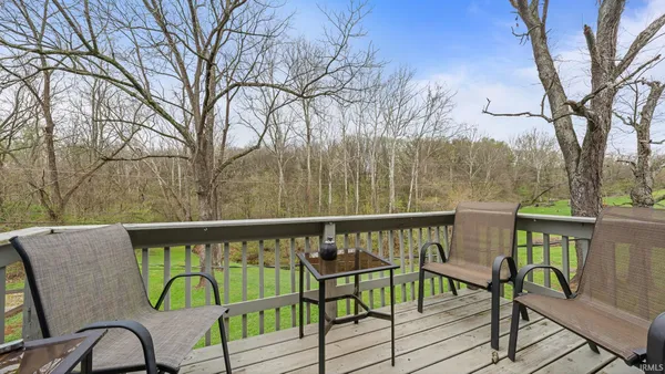 $379,700 | 731 Rocky Creek East, Bedford, IN 47421