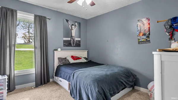 $379,700 | 731 Rocky Creek East, Bedford, IN 47421