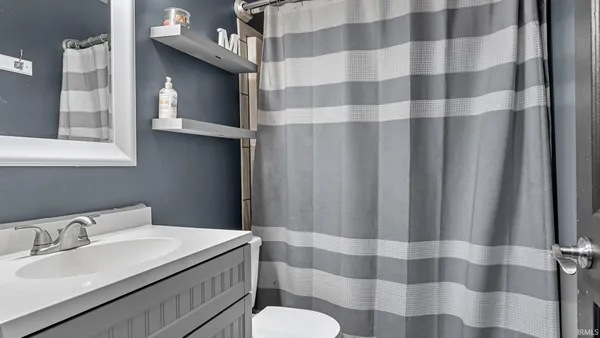 $379,700 | 731 Rocky Creek East, Bedford, IN 47421