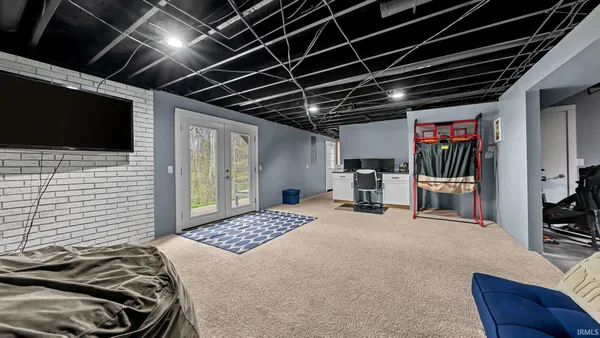 $379,700 | 731 Rocky Creek East, Bedford, IN 47421