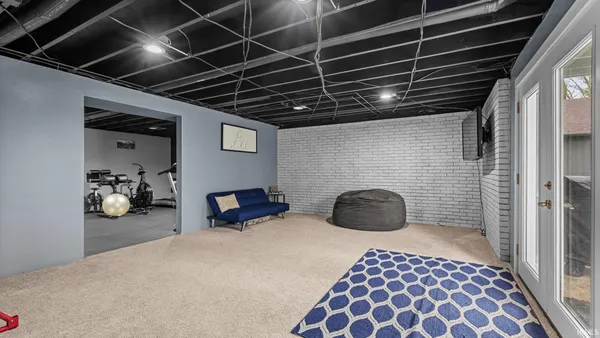 $379,700 | 731 Rocky Creek East, Bedford, IN 47421