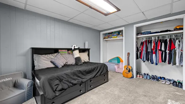 $379,700 | 731 Rocky Creek East, Bedford, IN 47421