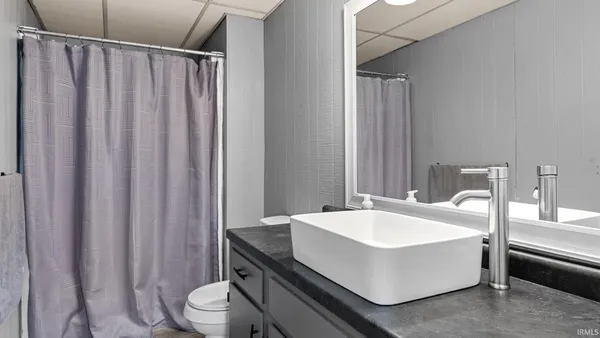 $379,700 | 731 Rocky Creek East, Bedford, IN 47421