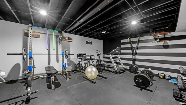 $379,700 | 731 Rocky Creek East, Bedford, IN 47421