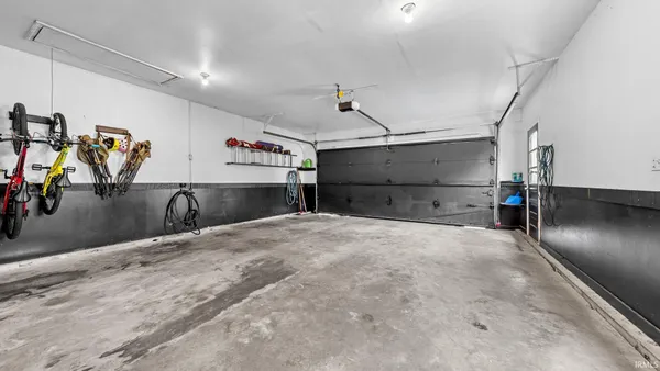 $379,700 | 731 Rocky Creek East, Bedford, IN 47421