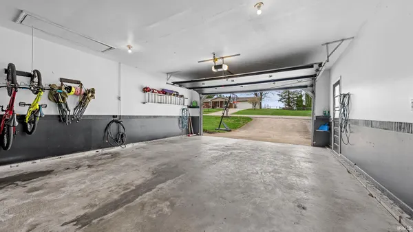 $379,700 | 731 Rocky Creek East, Bedford, IN 47421