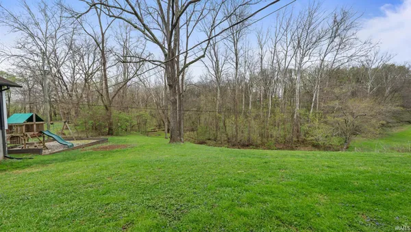 $379,700 | 731 Rocky Creek East, Bedford, IN 47421