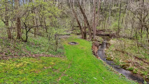 $379,700 | 731 Rocky Creek East, Bedford, IN 47421