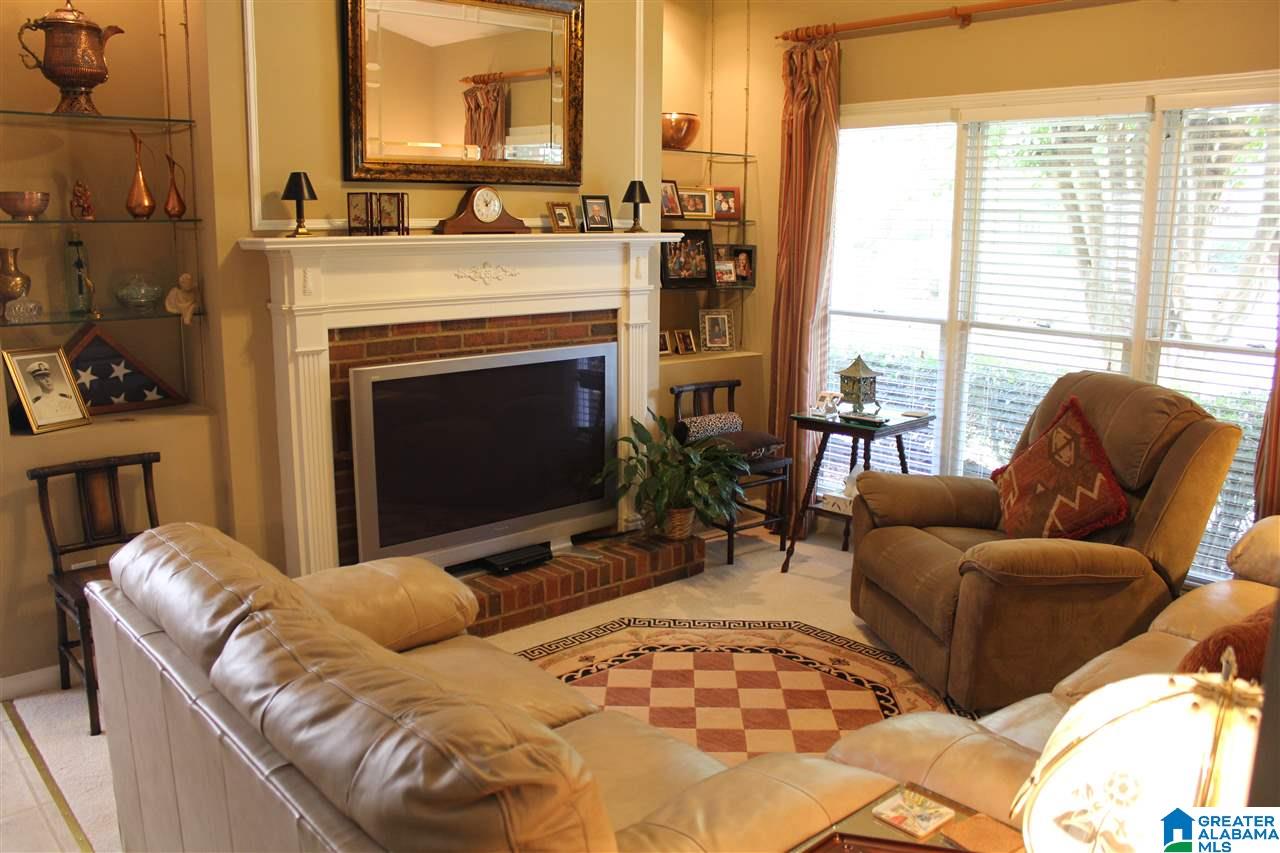 1171 Al Seier Road Birmingham, AL 35226 - Photo 17 of 38