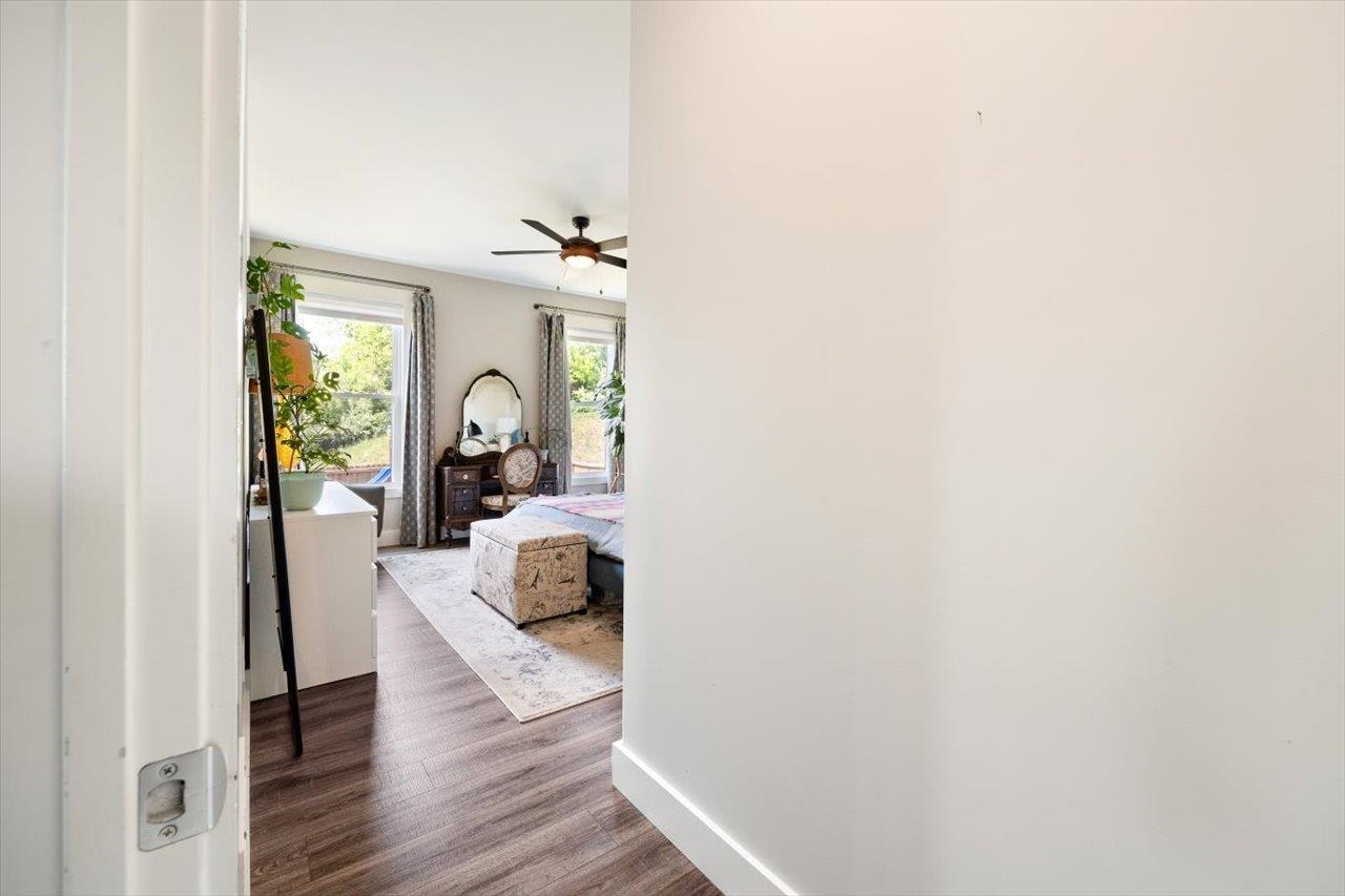 2424 Belvue Road Waynesboro, VA 22980 - Photo 26 of 69 Gallery Image 26