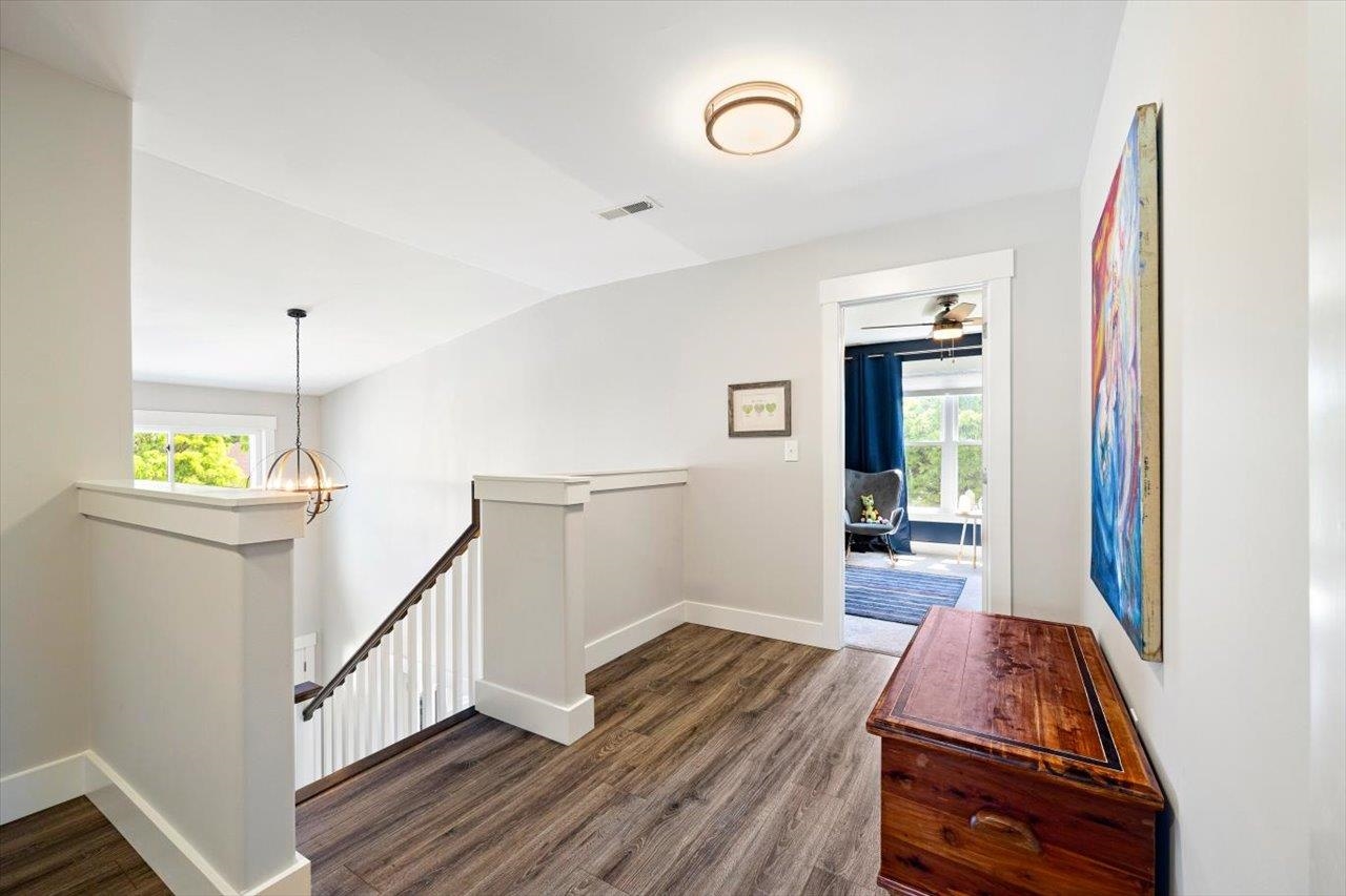 2424 Belvue Road Waynesboro, VA 22980 - Photo 37 of 69 Gallery Image 37