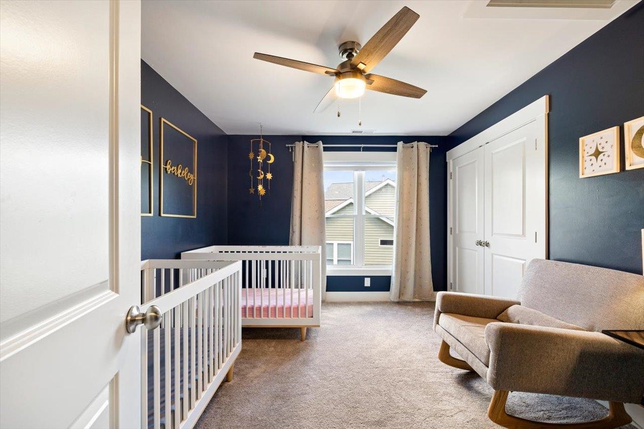 2424 Belvue Road Waynesboro, VA 22980 - Photo 40 of 69 Gallery Image 40