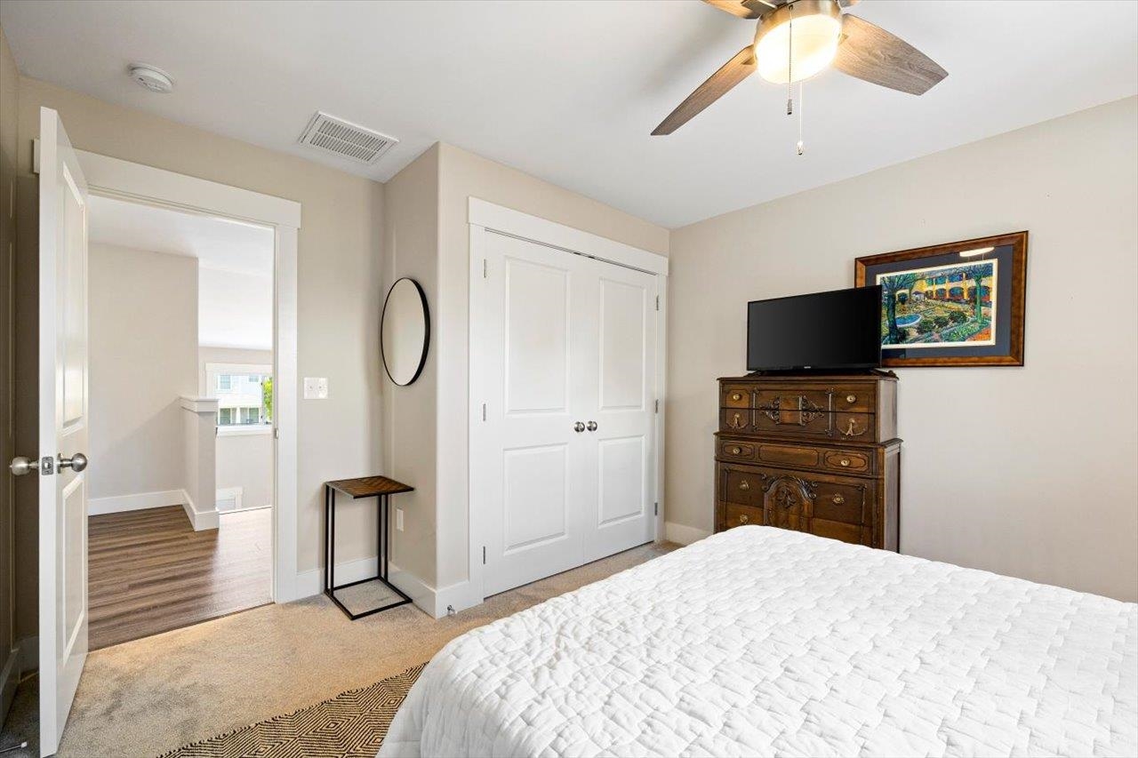 2424 Belvue Road Waynesboro, VA 22980 - Photo 41 of 69 Gallery Image 41