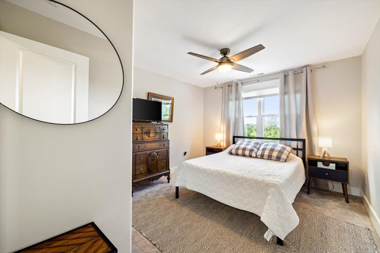 2424 Belvue Road Waynesboro, VA 22980 - Photo 42 of 69 Gallery Image 42