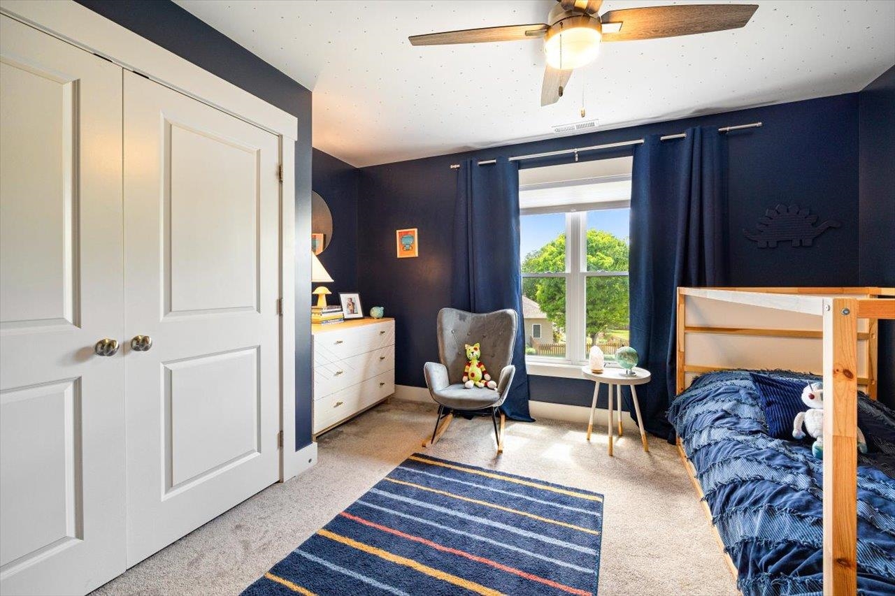 2424 Belvue Road Waynesboro, VA 22980 - Photo 44 of 69 Gallery Image 44