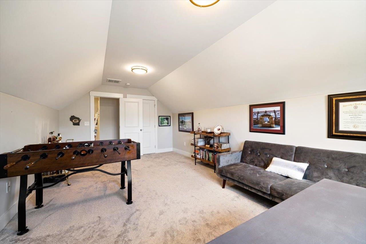 2424 Belvue Road Waynesboro, VA 22980 - Photo 46 of 69 Gallery Image 46