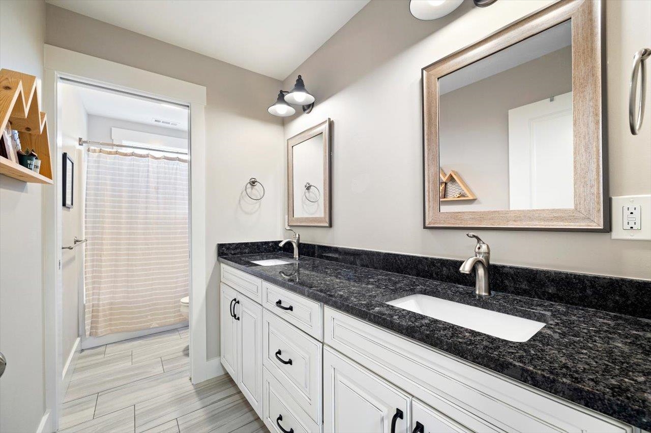 2424 Belvue Road Waynesboro, VA 22980 - Photo 48 of 69 Gallery Image 48