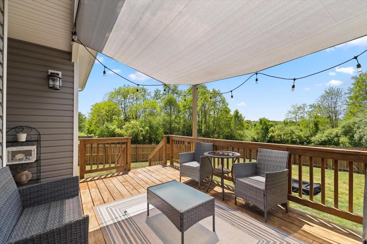 2424 Belvue Road Waynesboro, VA 22980 - Photo 57 of 69 Gallery Image 57