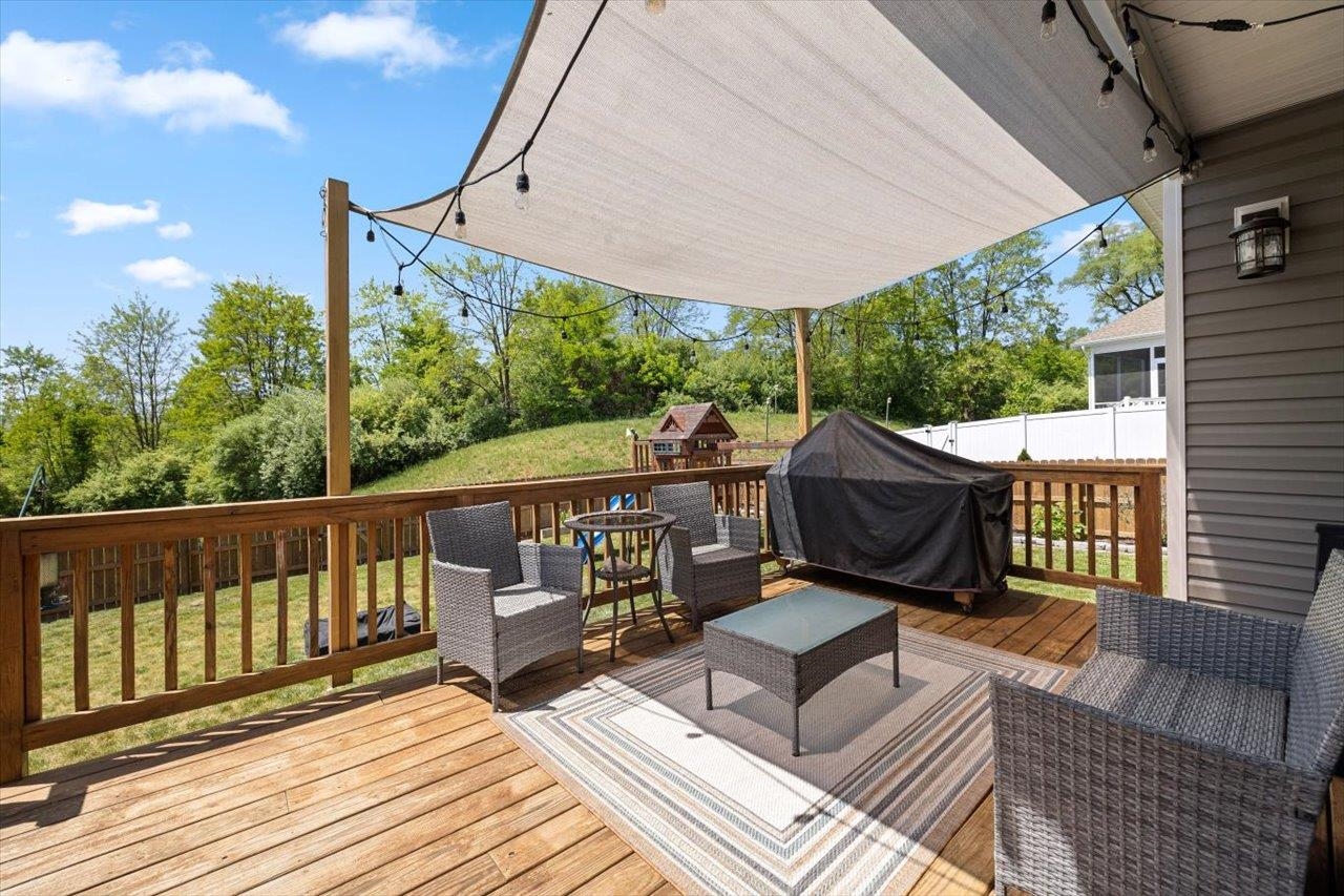 2424 Belvue Road Waynesboro, VA 22980 - Photo 58 of 69 Gallery Image 58