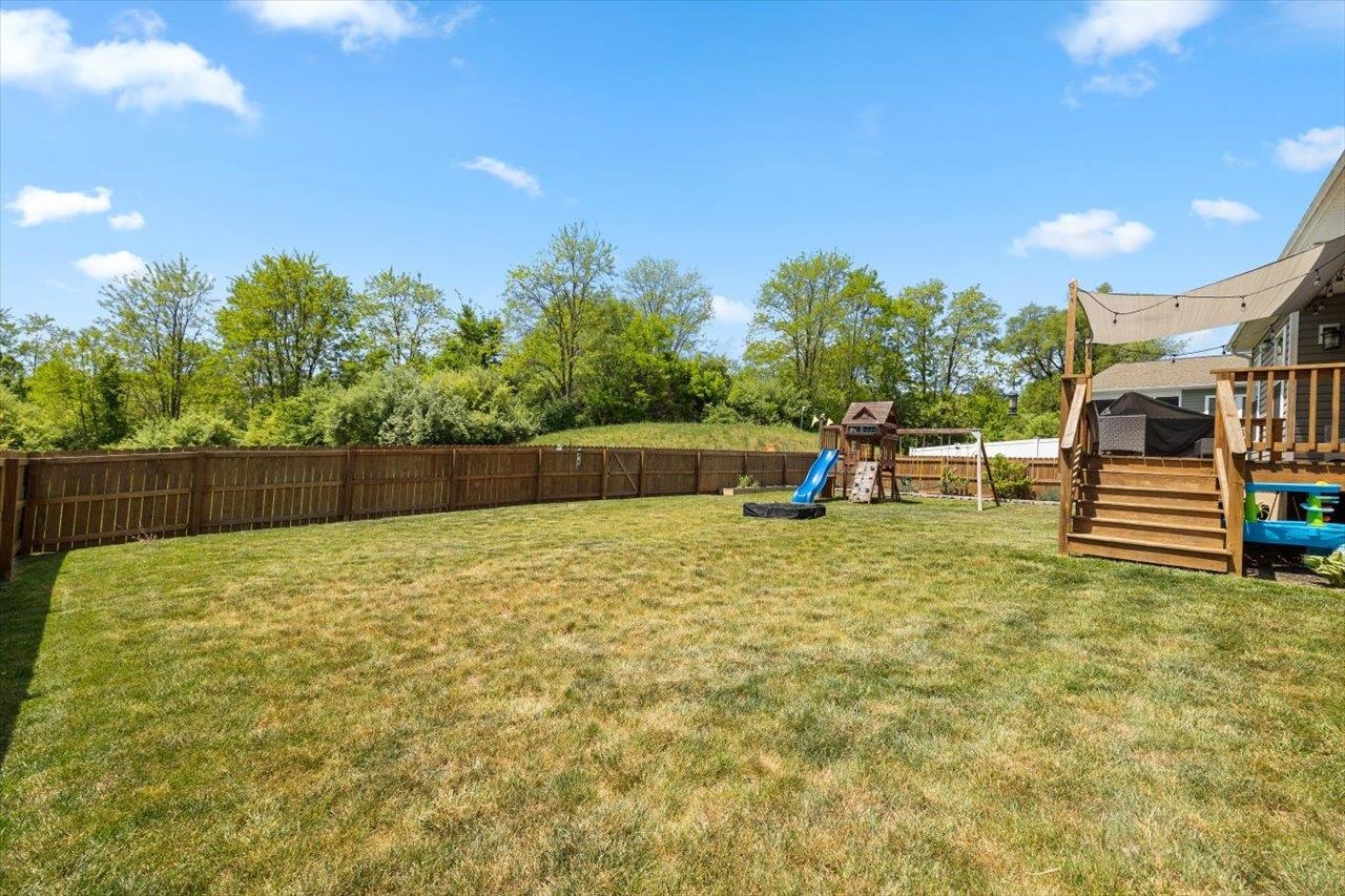 2424 Belvue Road Waynesboro, VA 22980 - Photo 59 of 69 Gallery Image 59