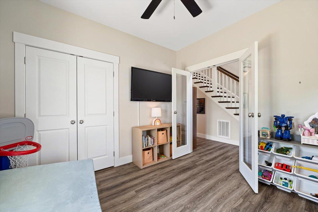 2424 Belvue Road Waynesboro, VA 22980 - Photo 6 of 69 Gallery Image 6
