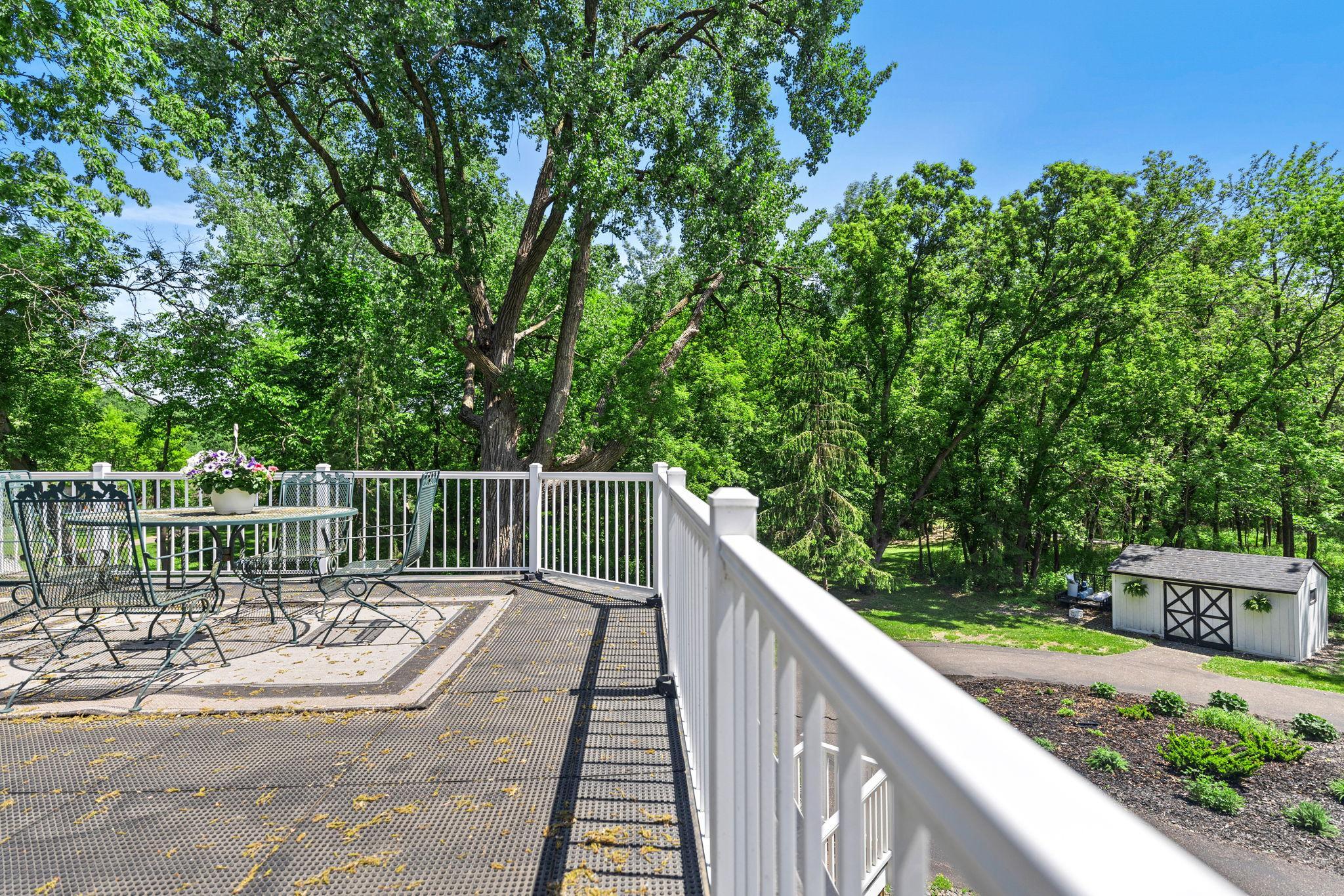 19463 Proctor Road Northwest Elk River, MN 55330 - Photo 75 of 102