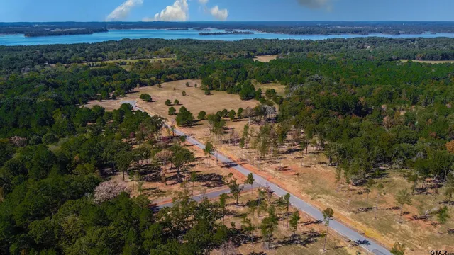 $165,690 | 15639 Aniston Lane, Flint, TX 75762