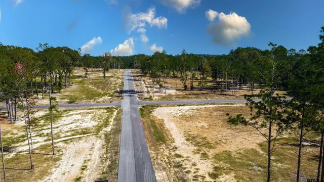 $165,690 | 15639 Aniston Lane, Flint, TX 75762