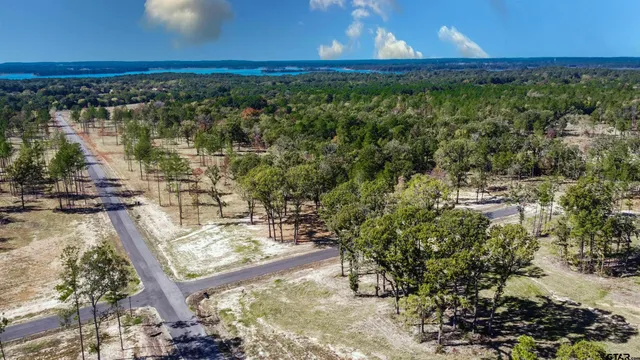 $165,690 | 15639 Aniston Lane, Flint, TX 75762