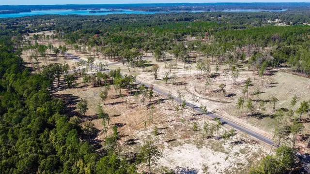 $165,690 | 15639 Aniston Lane, Flint, TX 75762