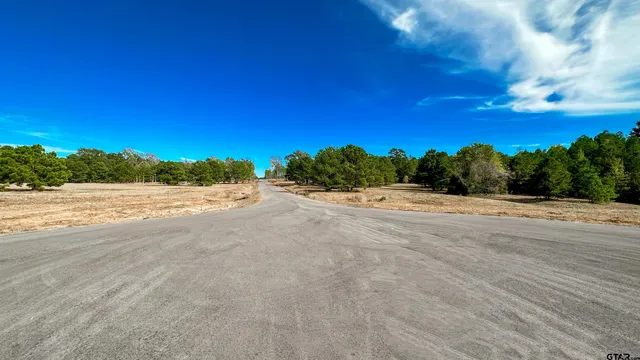 $165,690 | 15639 Aniston Lane, Flint, TX 75762