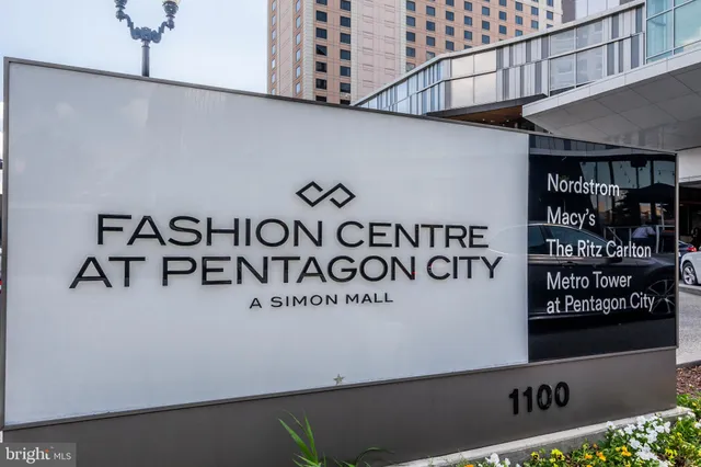 a close up of a wall