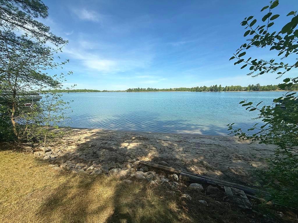 23976 County 80 Nevis, MN 56467 - Photo 3 of 25