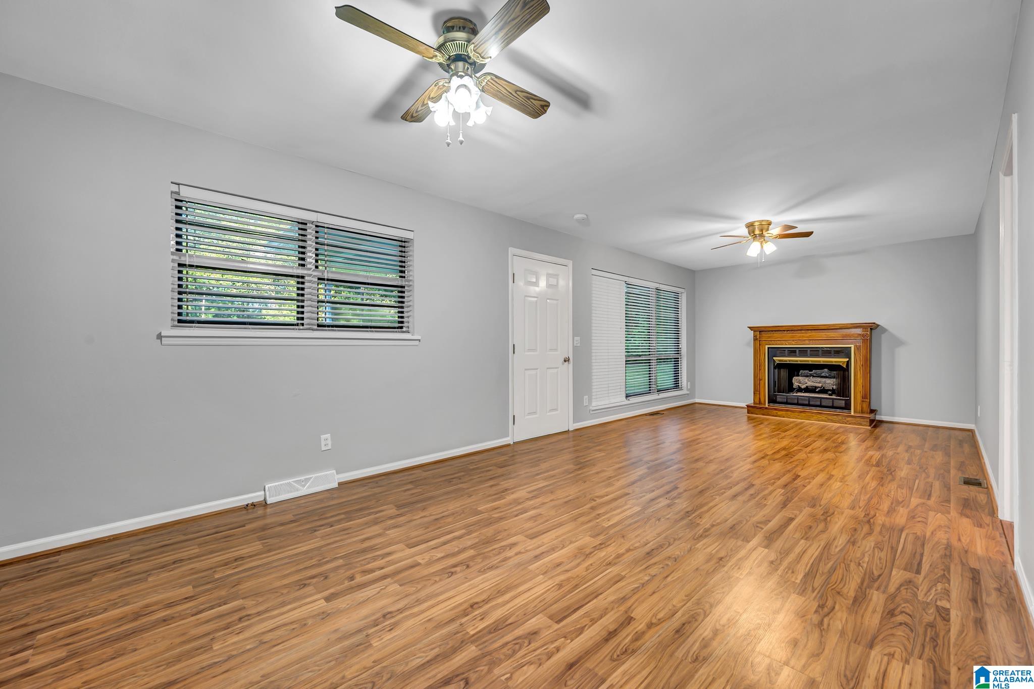 1887 Glover Road Quinton, AL 35130 - Photo 9 of 21