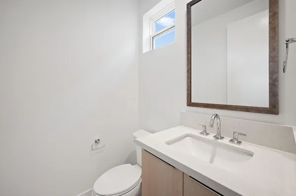 $3,250 | 75165 Aldrich Drive, Palm Desert, CA 92211