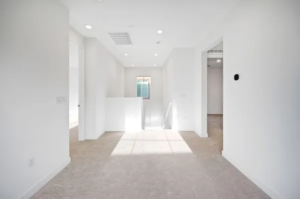 $3,250 | 75165 Aldrich Drive, Palm Desert, CA 92211
