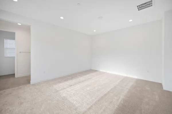 $3,250 | 75165 Aldrich Drive, Palm Desert, CA 92211